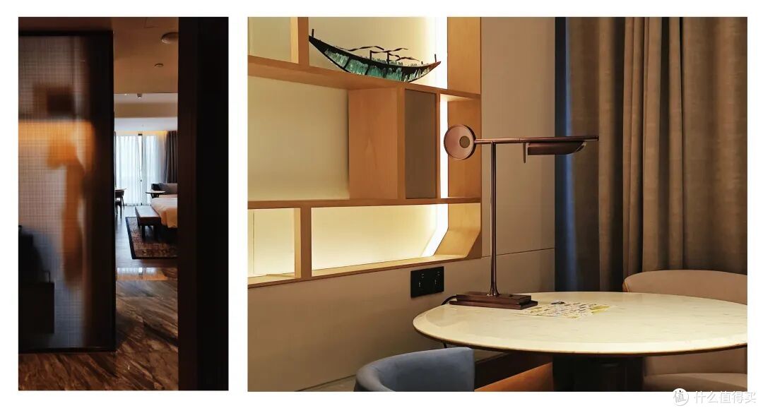 期待飞机延误的机场酒店|杭州国际机场凯悦酒店