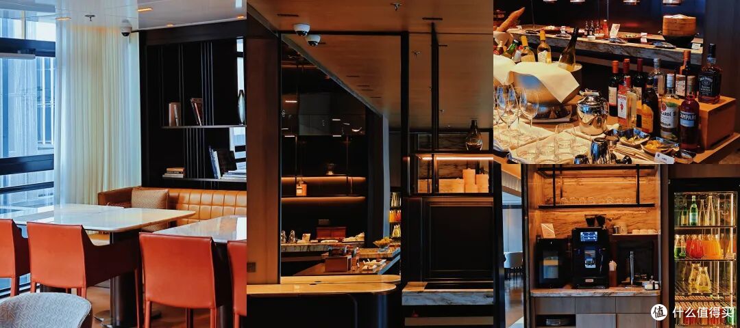 期待飞机延误的机场酒店|杭州国际机场凯悦酒店