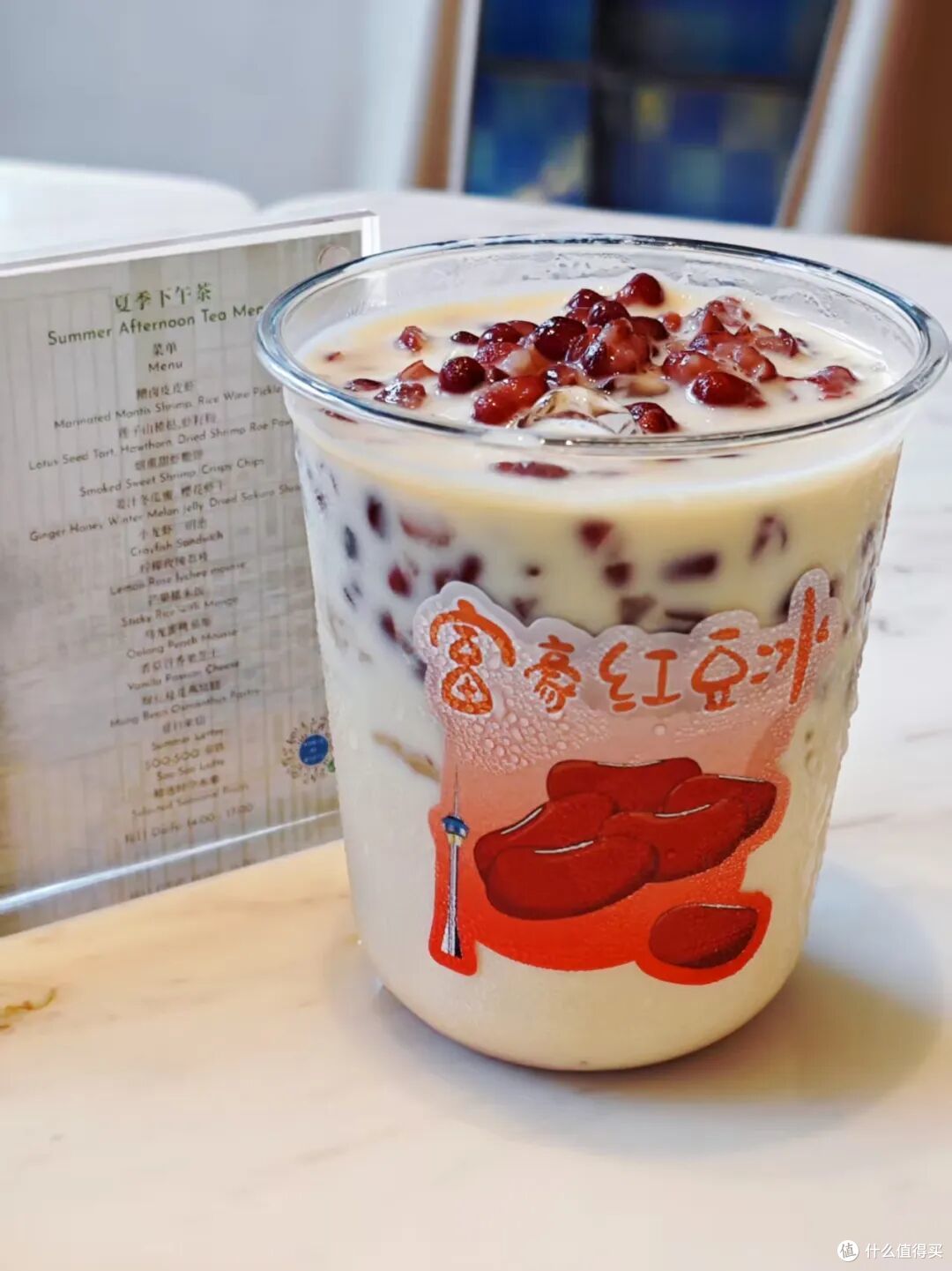 期待飞机延误的机场酒店|杭州国际机场凯悦酒店