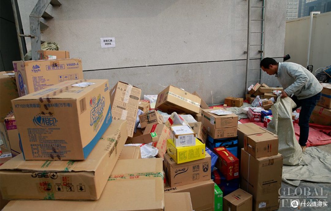 双11凑单价保复盘：一台微波炉让我多省43块