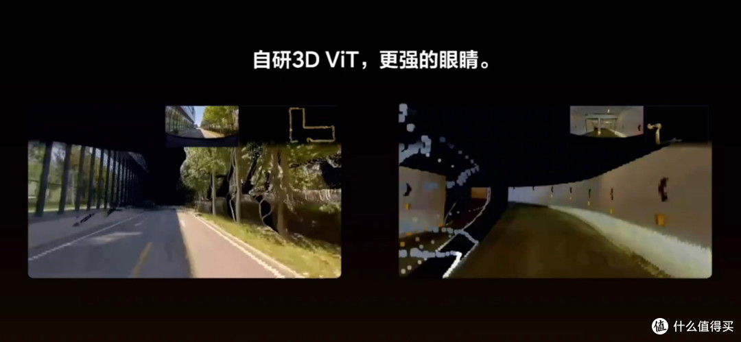 23.98万!全新理想i6上市,自研芯片电池全给了,老车主怎么看?