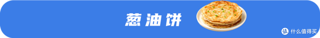 4种早餐其实是“升糖炸弹”！不想血糖超标，再爱也要管住嘴