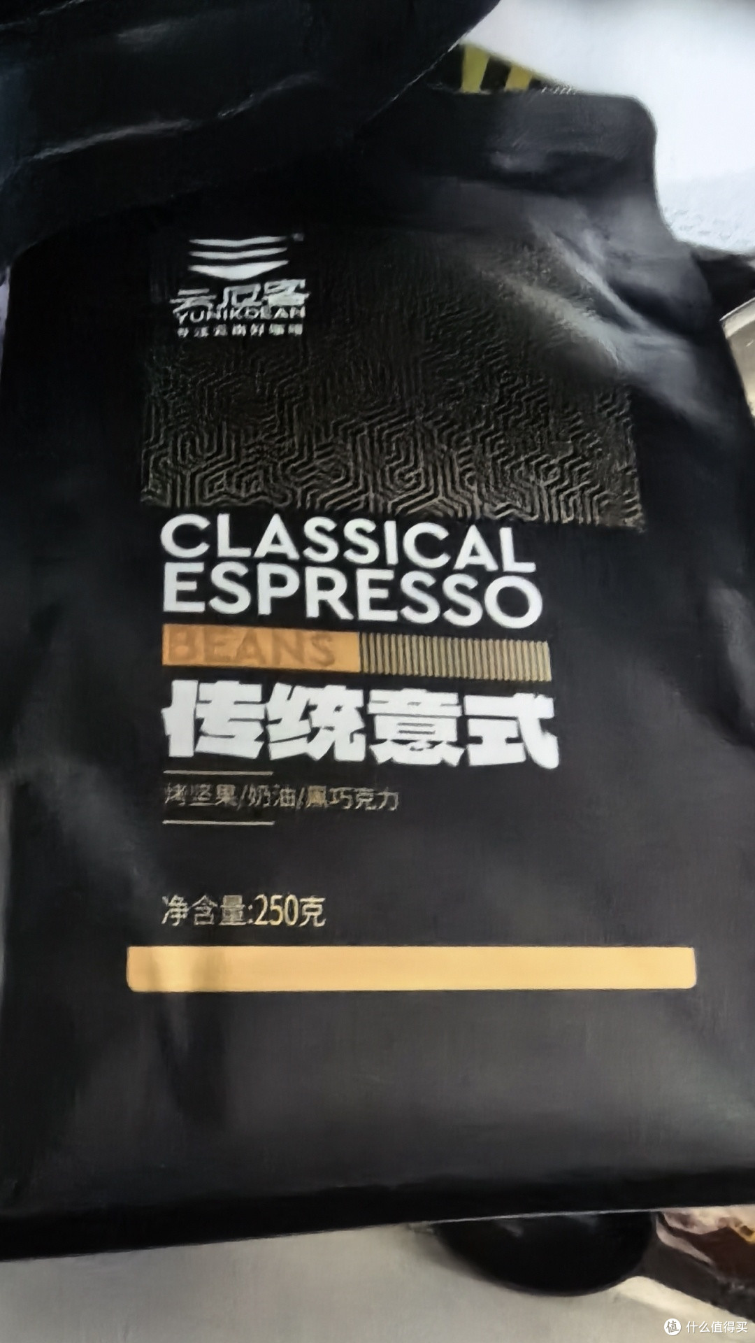 基于单杯成本的咖啡理性囤货策略