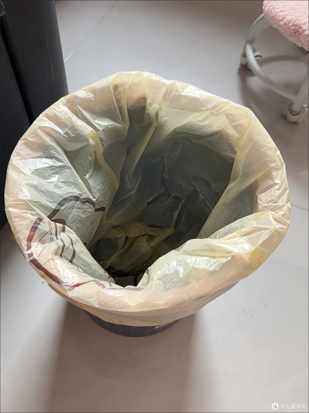 双十一日用品理性囤货指南