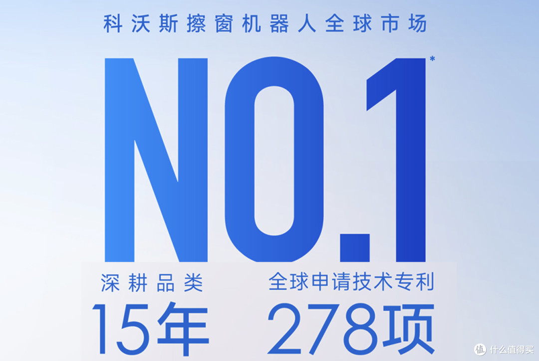 让解放双手,再进一步:科沃斯双十一选购指南