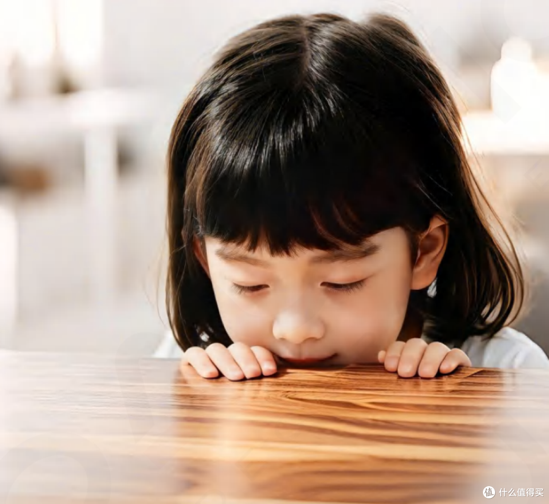 奥唯柯｜「无醛」和「未检出」是两个层面的事，混着说就会买错