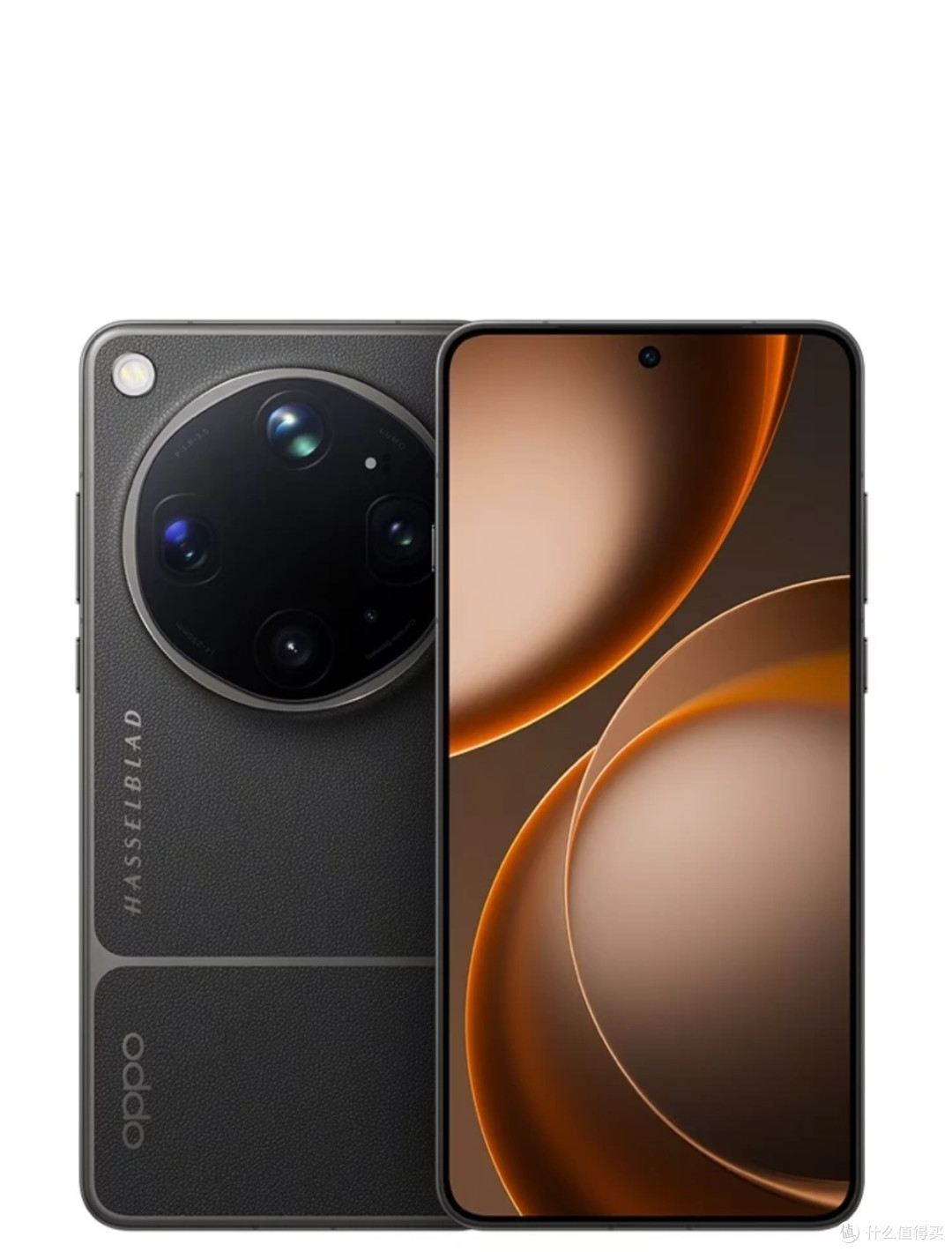 新品等等党VS首发党:OPPO Find X9 Ultra首发入手值不值
