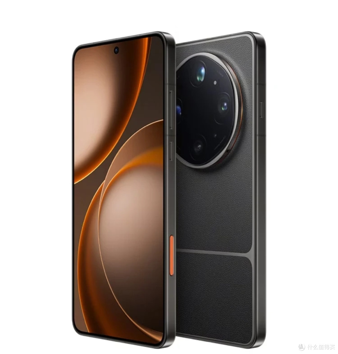 新品等等党VS首发党:OPPO Find X9 Ultra首发入手值不值