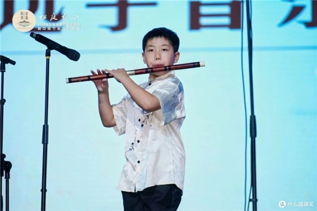 【展播预告】2026“松庭龙吟”优秀获奖选手音乐会线上展播