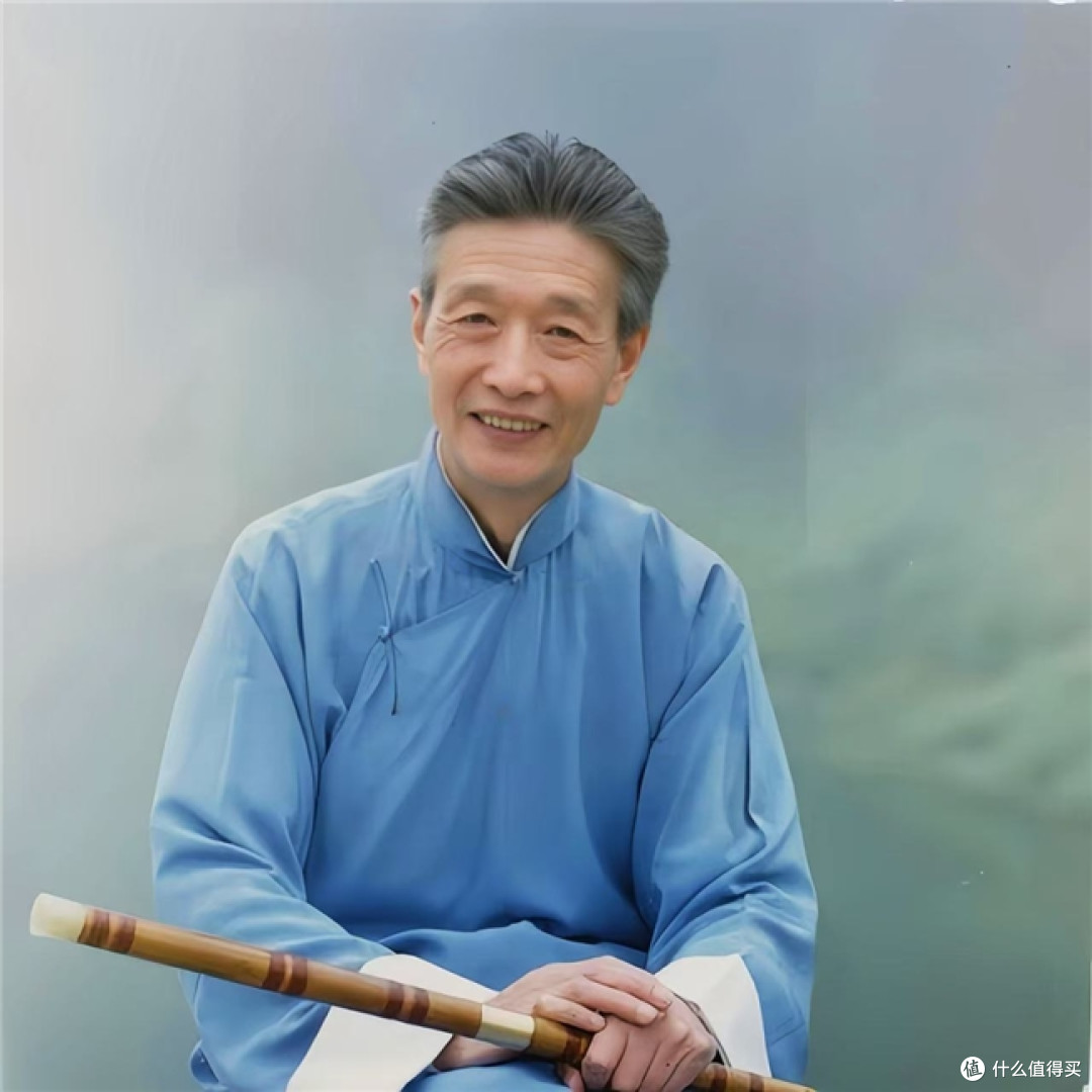 【展播预告】2026“松庭龙吟”优秀获奖选手音乐会线上展播