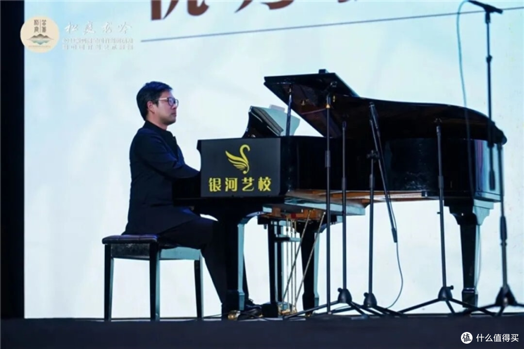 【展播预告】2026“松庭龙吟”优秀获奖选手音乐会线上展播