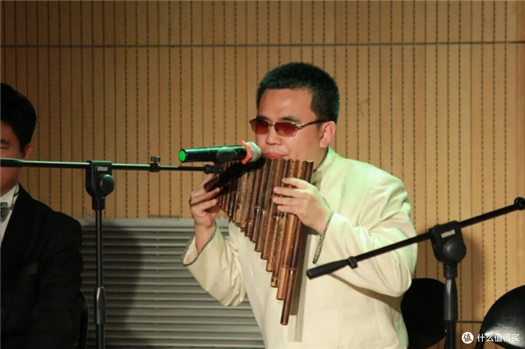 【展播预告】2026“松庭龙吟”优秀获奖选手音乐会线上展播