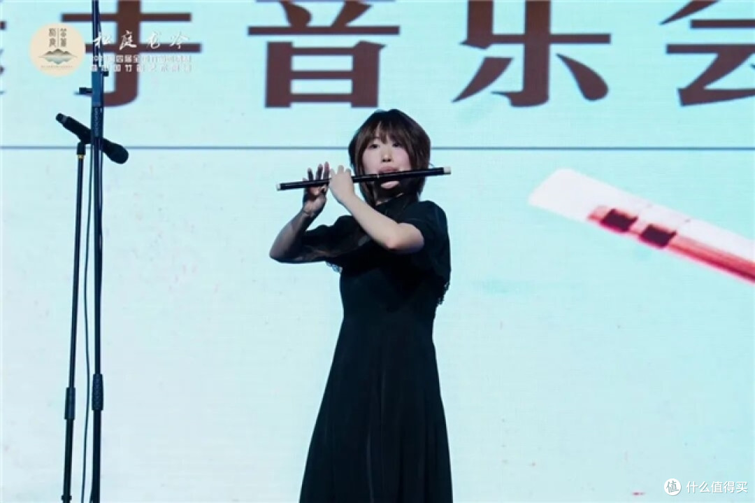 【展播预告】2026“松庭龙吟”优秀获奖选手音乐会线上展播