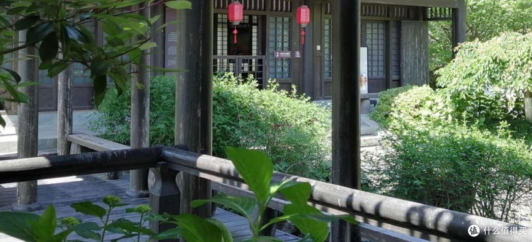 去桃花源别急着进古镇,先弄懂这3个数字再买票