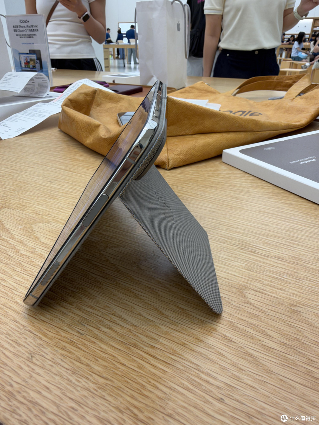 iPhone Duo深度体验报告
