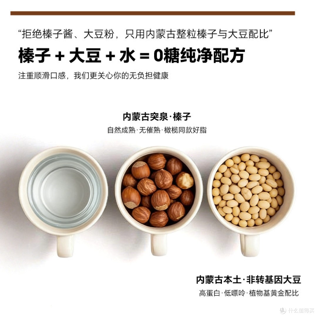 阳光小草 0糖榛子乳 简单说说