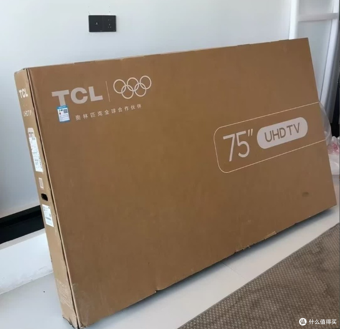 首发那周我没下单，等的是它把三个月的口碑跑完