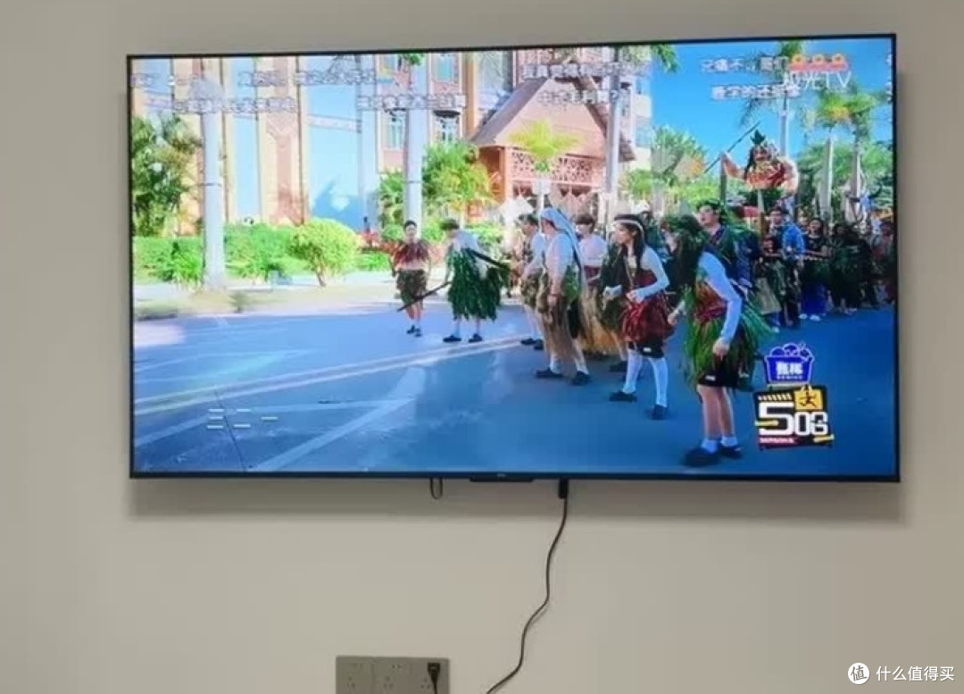 首发那周我没下单，等的是它把三个月的口碑跑完