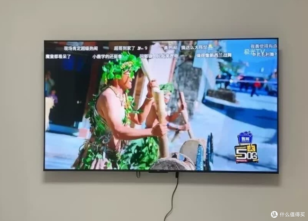 首发那周我没下单，等的是它把三个月的口碑跑完