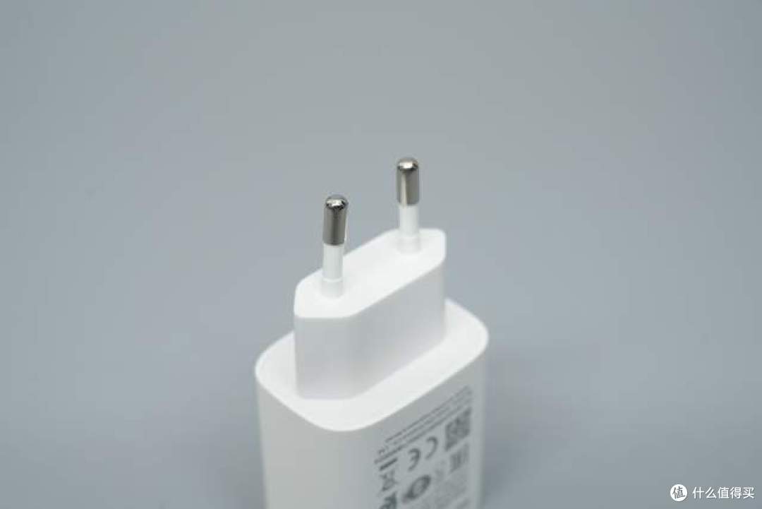 小功率电源依然刚需!荣耀亲选15W IoT专用充电器拆解