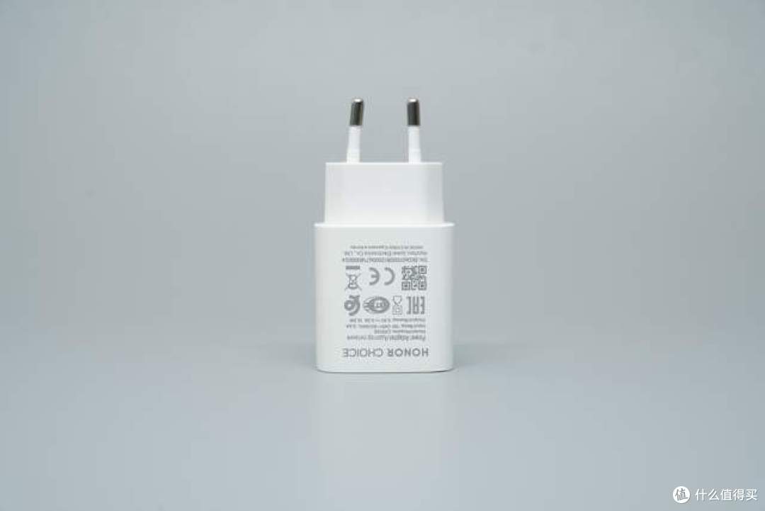 小功率电源依然刚需!荣耀亲选15W IoT专用充电器拆解