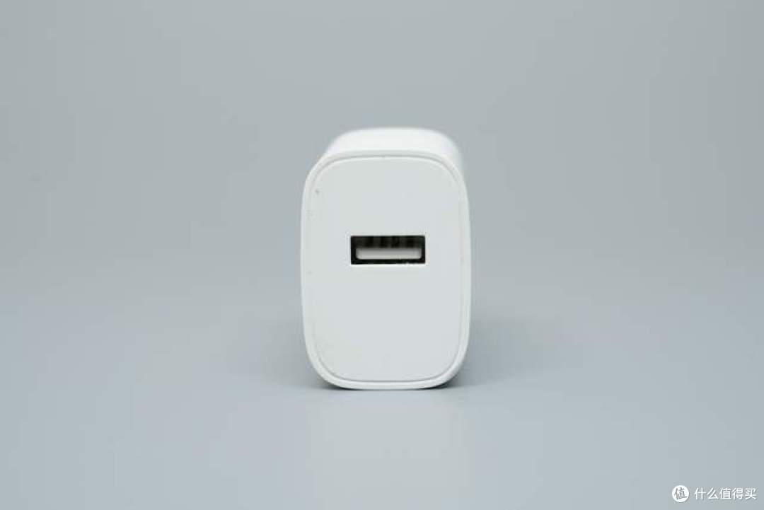 小功率电源依然刚需!荣耀亲选15W IoT专用充电器拆解