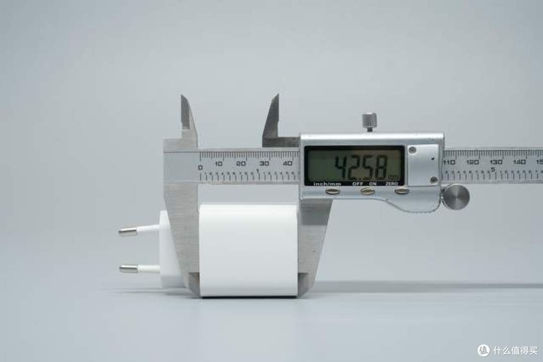 小功率电源依然刚需!荣耀亲选15W IoT专用充电器拆解