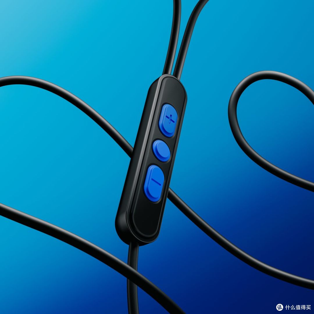 Bose推出全新Bose有线消噪耳塞,融合高品质音质、标志性 QuietControl 消噪技术与即插即用的 USB-C 便捷体验