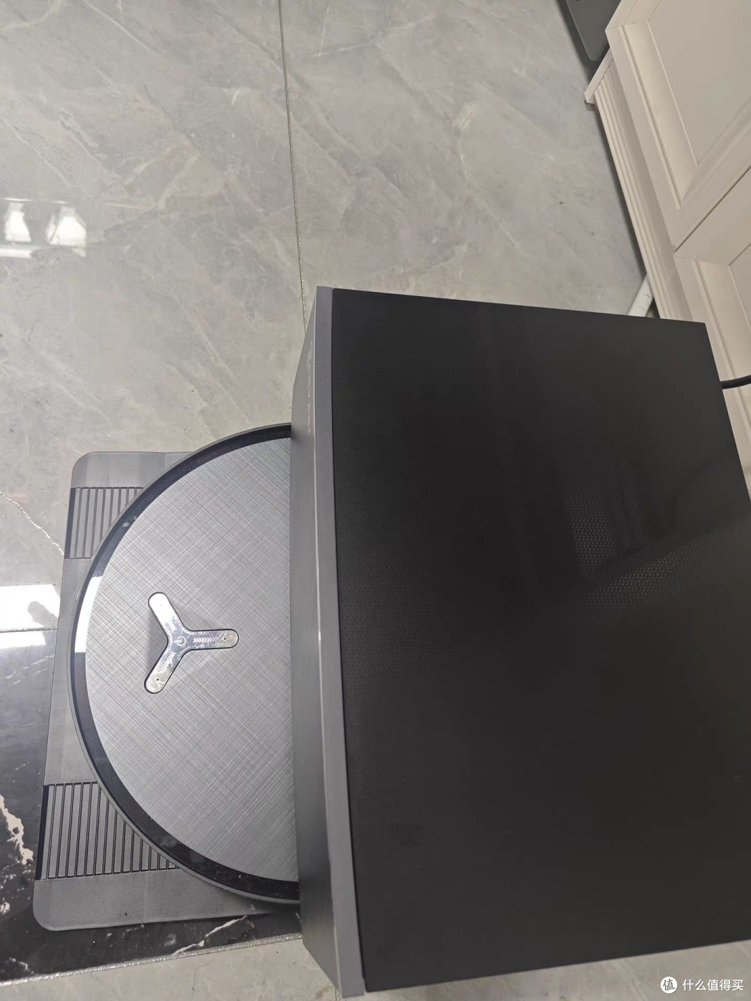 科沃斯X12 PRO,购买后体验的为何销量第一
