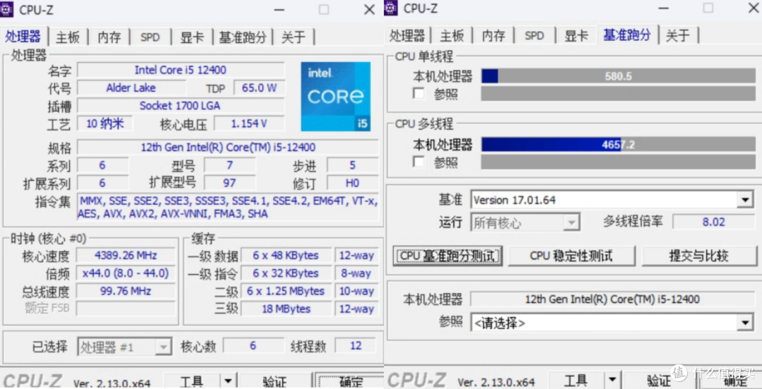 兄弟们花725整了一台FEVM FN60G,撤回极夜散热天花板的称号