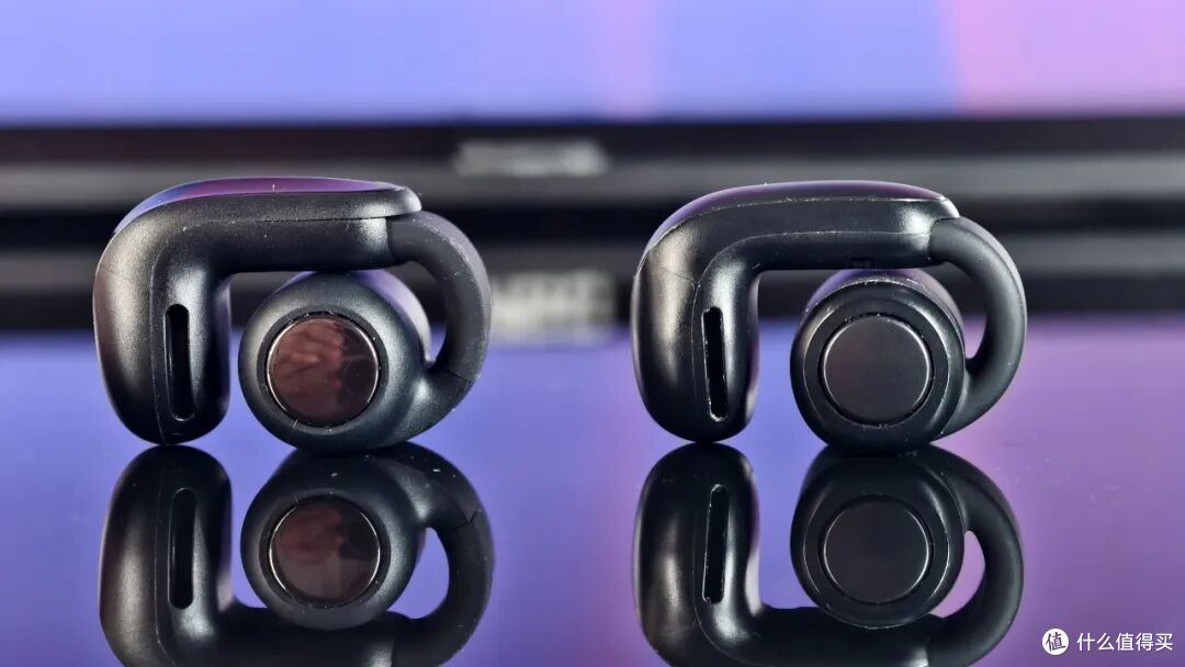 Bose Ultra开放式耳机二代评测:最让我意外的,不是音质