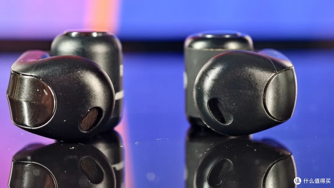 Bose Ultra开放式耳机二代评测:最让我意外的,不是音质
