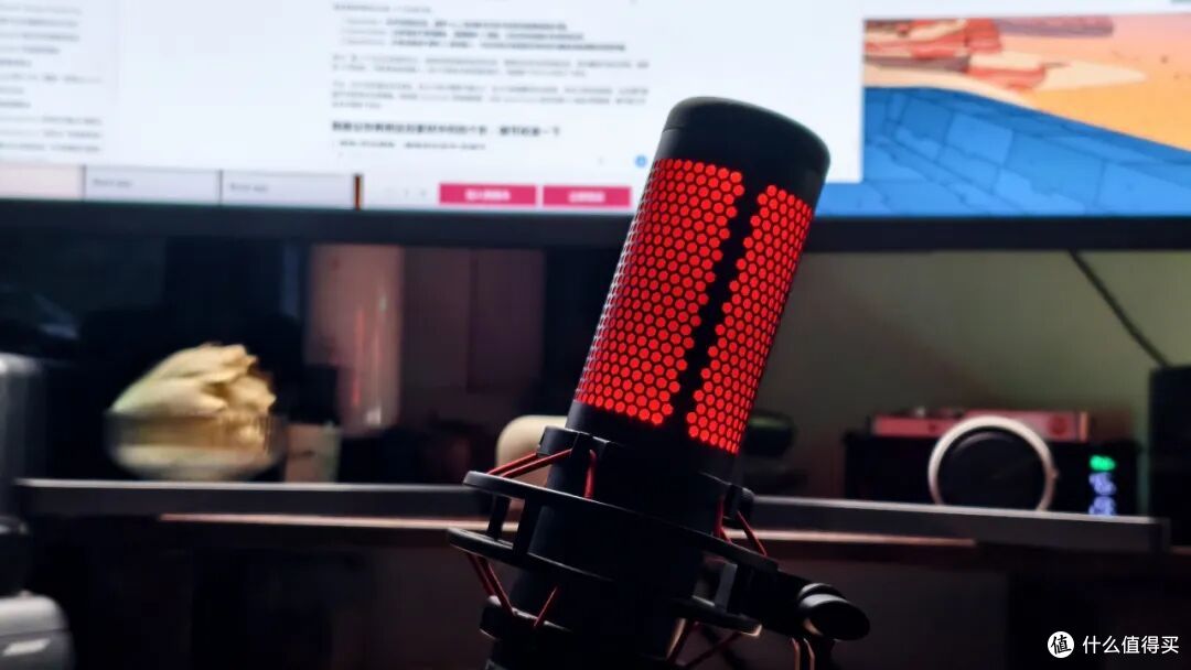 Bose Ultra开放式耳机二代评测:最让我意外的,不是音质