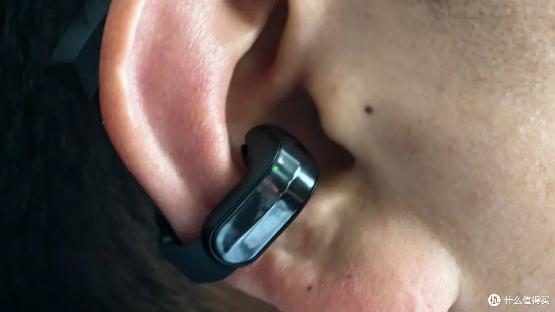 Bose Ultra开放式耳机二代评测:最让我意外的,不是音质