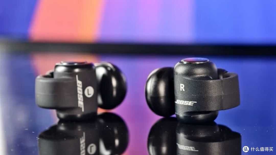 Bose Ultra开放式耳机二代评测:最让我意外的,不是音质