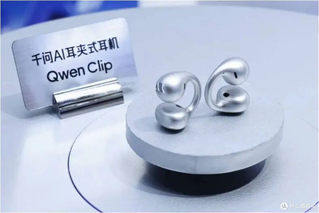 Bose Ultra开放式耳机二代评测:最让我意外的,不是音质