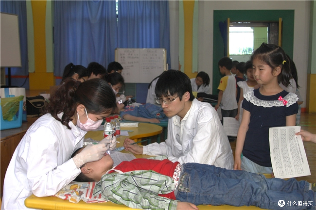泡泡娃防蛀牙膏:两年儿童临床观察,为IgY无氟防蛀积累科学依据