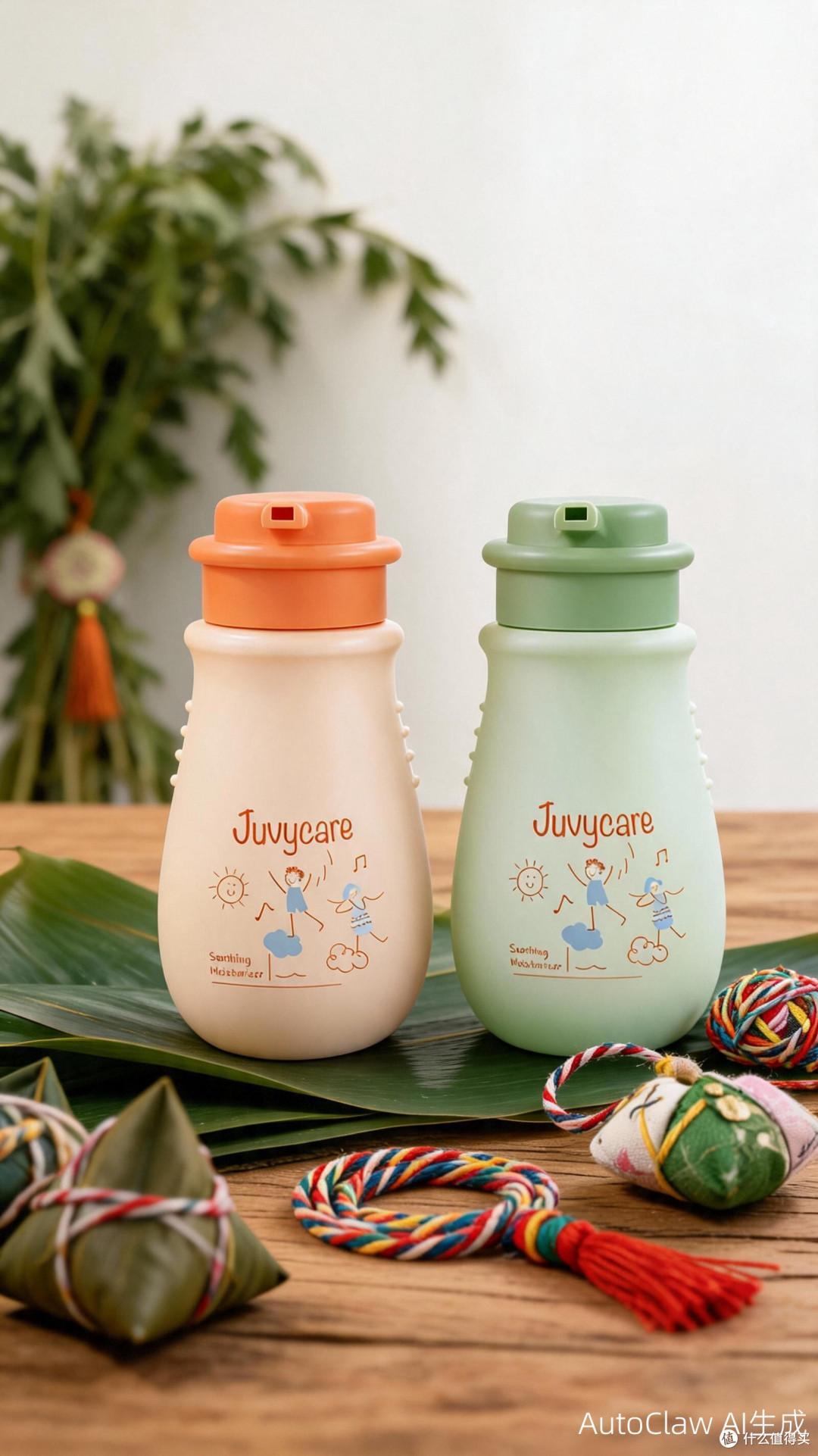 全家共用一瓶乳液之前,先把"取用卫生"这课补上