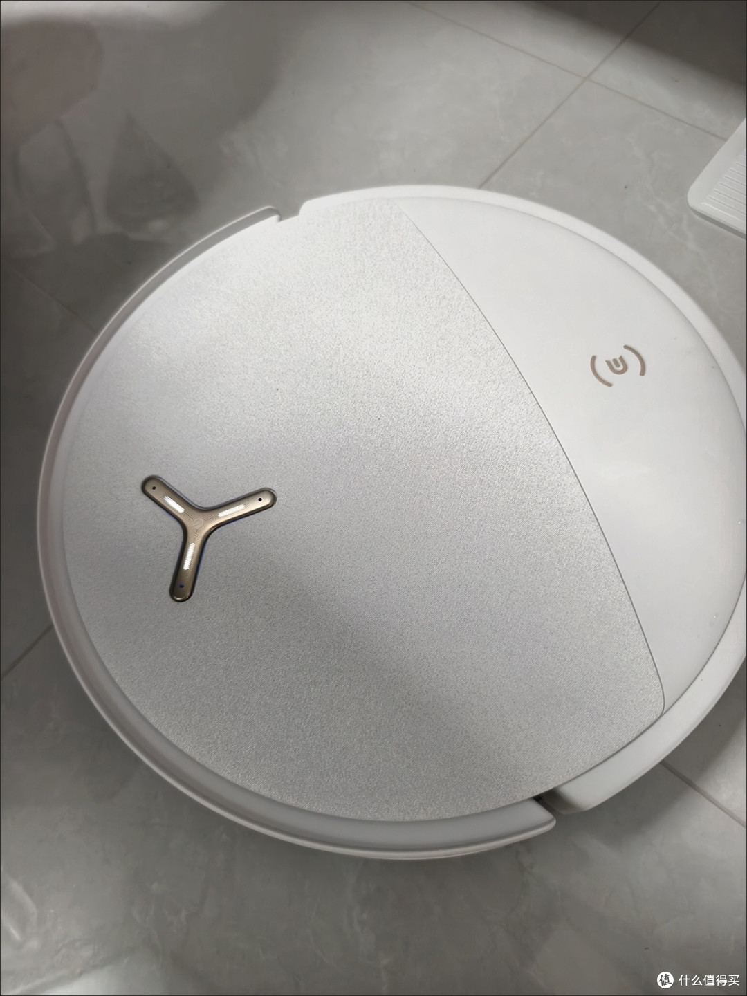 科沃斯全能T90S PRO使用体验:扫拖洗烘一体,真的能解放双手吗?