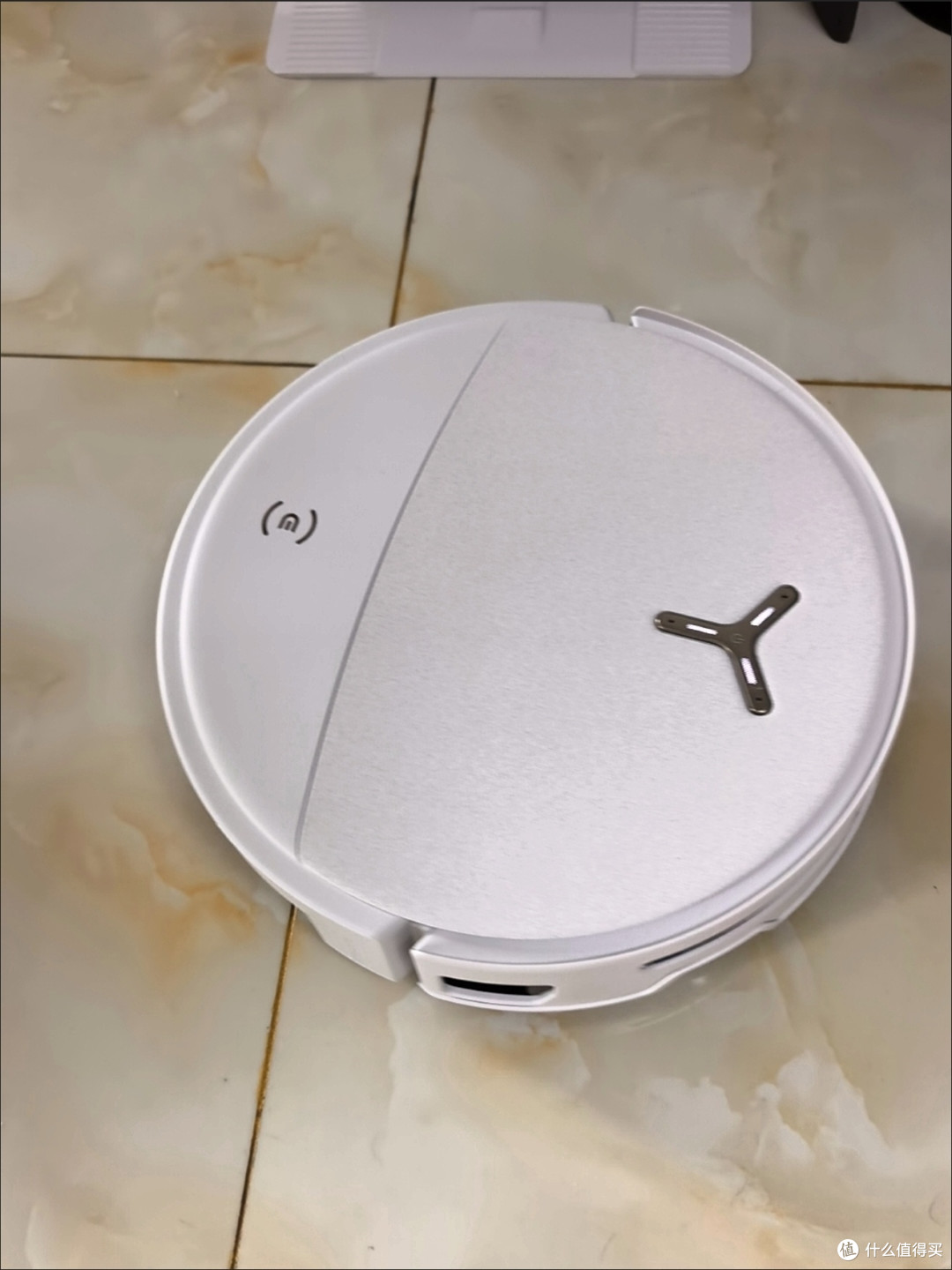 科沃斯全能T90S PRO使用体验:扫拖洗烘一体,真的能解放双手吗?