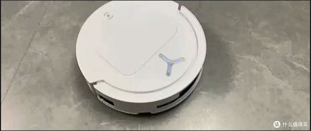 科沃斯T80S上下水版实测体验