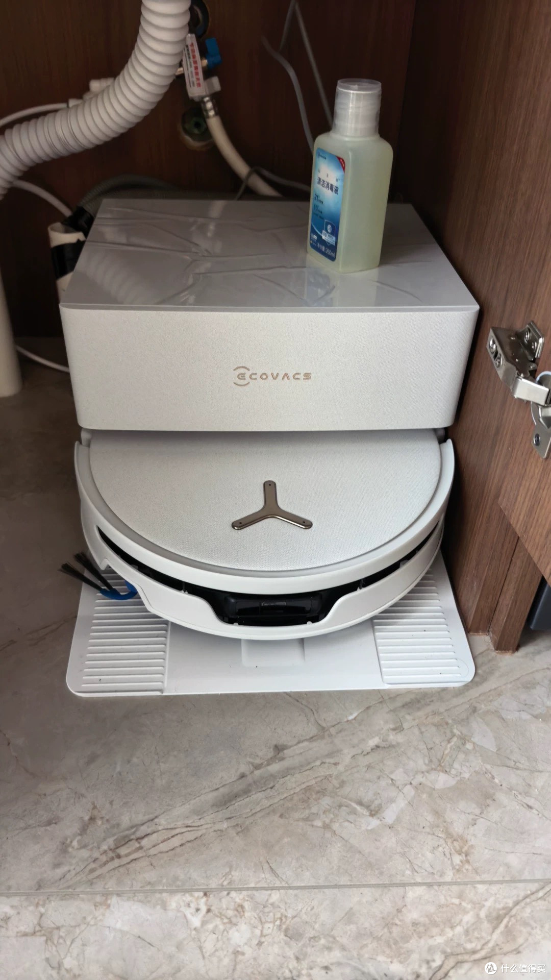 科沃斯T90S PRO与X12S PRO实测,双11到底怎么选?