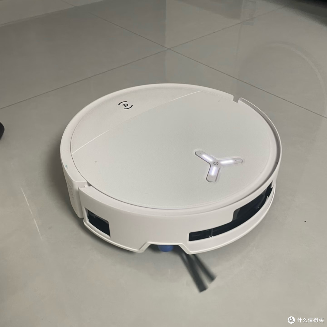 科沃斯T80S双11实测与价格分析