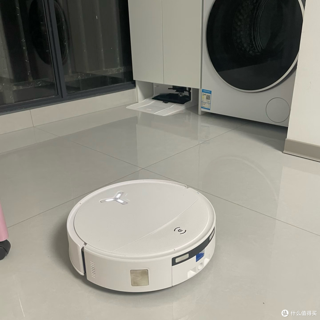 科沃斯T80S双11实测与价格分析