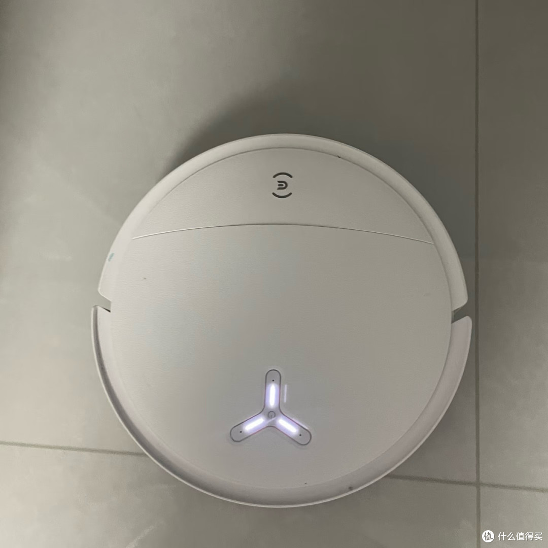 科沃斯T80S双11实测与价格分析