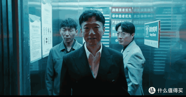 《铁证》:孙红雷再演黑老大,刘宇宁扛刑警,这份追剧指南先收好