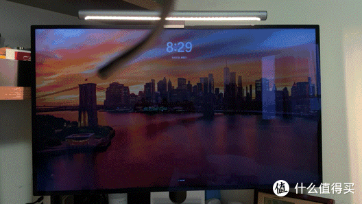2K 340Hz,舒视蓝 4.0 加持,EVNIA弈威海王星27M4P5501U 27寸