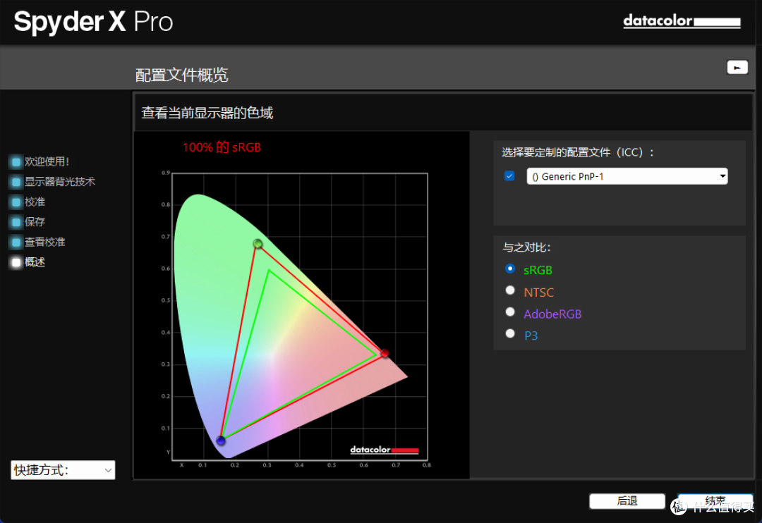 2K 340Hz,舒视蓝 4.0 加持,EVNIA弈威海王星27M4P5501U 27寸