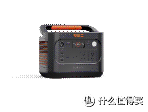电小二户外电源1500 Pro 2 官方产品图
