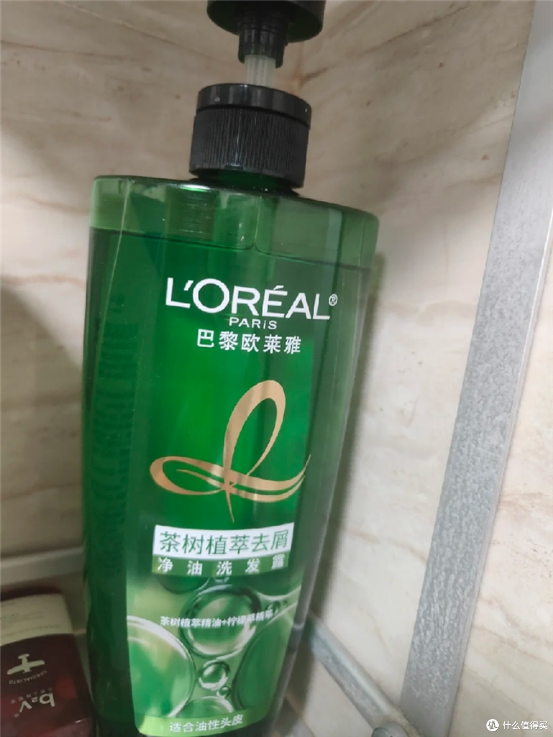 头皮又油又痒还有屑？不知道怎么选洗发水？这份空瓶清单值得看